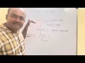 Python3 Basics - Python Execution process python code conversion