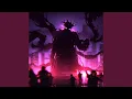 Download Lagu DESTINY (Slowed)