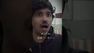 كيف بطلت السجائر تجربة مودي في الإقلاع عن الدخان 