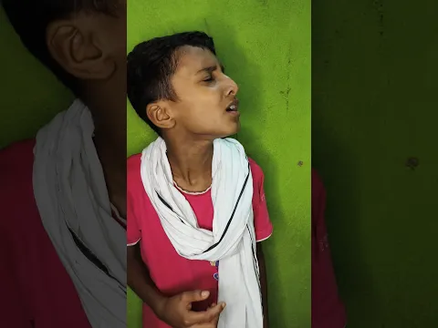 इतनी छोटी उम्र में इतनी बड़ी आवाज़! 😱 | Aman ने गाया “इश्क़ की साज़िशें” ❤️