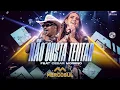 Download Lagu BANDA MERCOSUL - NÃO CUSTA TENTAR - FEAT. CÉSAR MORENO (DVD SEM FRONTEIRAS)