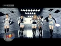 Download Lagu [K-pops Hot Clip] Jumping - KARA