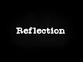Venicia Jenivelle - Reflection (For "STARS" Resident Evil Fan Webseries)