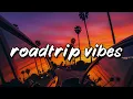 Download Lagu throwback 2010s hits ~ late night driving playlist ~ roadtrip vibes mix