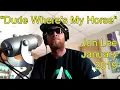 Download Lagu Dude Where's My Horse - Jon Lee - 2019