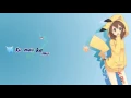 Download Lagu [Max Hay] Cari Pokémon - Faiha Remix