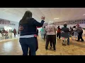 Download Lagu Seleção de marchinhas - Evaldir Meiring na festa do Bandoneon 