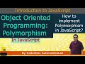 JS - Part 21