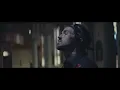 Yelawolf - Best Friend ft. Eminem