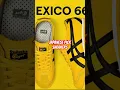 Download Lagu Japanese Pick Sneakers #citypop #japaneseculture #japanesefashion #japan #sneakers