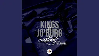 kings of jo burg