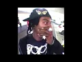 Download Lagu Playboi Carti - Cancun (BEST VERSION) [SEGA Edition]