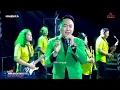 Download Lagu KEMBALIKANLAH DIA - Anas Harhera OM MANDALA DEMAK - LIVE TRANGKIL KUNCIR DEMAK - NOVA AUDIO