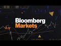 Bloomberg Markets With Sonali Basak 2024