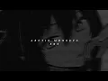 Download Lagu arctic monkeys - 505 (speed up + reverb)