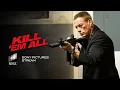 Download Lagu Who Is He, Hero or Villain? Character Study | Kill 'Em All (2017) | Sony Pictures – Stream