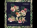 We Go Back (Jarami Remix)