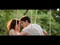 Teri Khair Mangdi - Baar Baar Dekho | Sidharth Malhotra & Katrina Kaif | Bilal Saeed