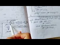 Program to CONCATENATE 2 Singly Linked Lists in C Linked list for INTERVIEWS