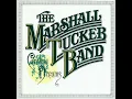 The Marshall Tucker Band - Heard It In A Love Song (Official Audio)