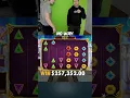 Download Lagu We Hit MAX WIN On GATES OF OLYMPUS!!
