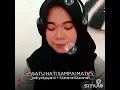 Lagu Amin Bugis    Satu Hati Sampai Mati