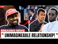 Download Lagu Kanye West Reveals Shocking Details About Charlie Kirk and Diddy! | Celebrity Gossip