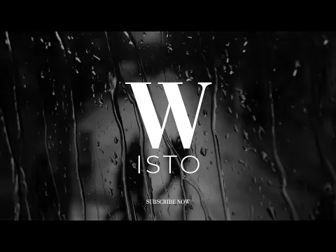 Video Thumbnail: Istoprocent Moments #551 - W Isto