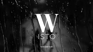 Istoprocent Moments #551 - W Isto