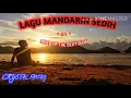 Download Lagu Kumpulan Lagu Mandarin Sedih Banget