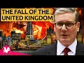 Lagu How BREXIT Has Devastated the UNITED KINGDOM: Everything Is the OPPOSITE of What Was Intended