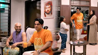  nadikar movie latest malayalam