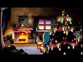 Download Lagu Winnie The Pooh: A Very Merry Pooh Year - Ambience - Enchanted Environment