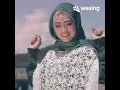 Download Lagu Rang Talu