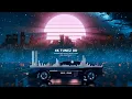 Calvin Harris ft Jessie Reyez - Ocean (Olly James Remix) (2025) (4K Tunez UK)