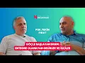Download Lagu Almanya'da İthal Gelinlerin Dramı | Psk.Tekin Fırat