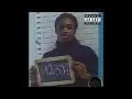 La Rvfleuze - 312-391 [Numéro d’écrou]