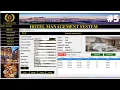 - Hotel management system project in python RoomBooking
