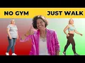 Download Lagu Walking for Fat Loss – Do It This Way | Dr. Mindy Pelz