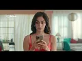 Download Lagu Shop Manushi Chhillar’s top pick | Get 3 bras @ 1099