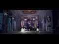 Download Lagu BTS song money money