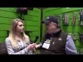 Hunting Dream Jobs interview with Jimmy Primos