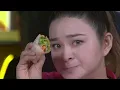 Download Lagu WANIE OOI JALAN-JALAN CARI APA? FOODTRUCK? | MAKAN TEPI LORI EPISOD 1
