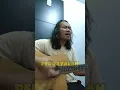 Download Lagu NEETA | HANYA MIMPI | COVER | FAISAL AHMAD #music #coversong #cover