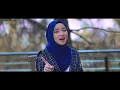 Download Lagu maulidu Ahmad cover sabyan x syahla esbeye