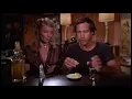 Caddyshack HD Music Video - I'm Alright by Kenny Loggins