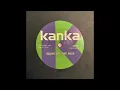 Download Lagu Wake up the Dub - Kanka feat. Young Kulcha - Dubalistik DBK701
