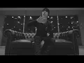 27AM - Season1 (Music Video)