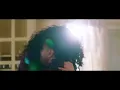 Trey Songz - She Lovin It [Official Music Video]
