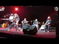 Download Lagu Powerslaves - Malam Ini (JIEXPO_Kemayoran_Jakarta)